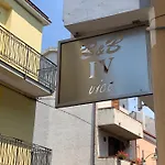 Iv Vico Bed & Breakfast Miglianico
