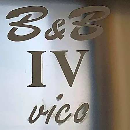 Iv Vico 3* Miglianico