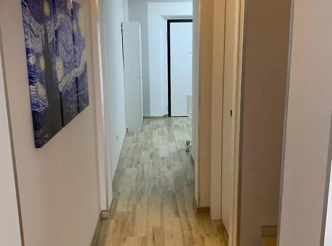 Iv Vico 3* Miglianico