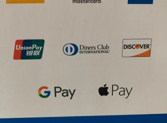 Bed and Breakfast Iv Vico