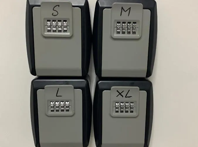 Bed and Breakfast Iv Vico Miglianico